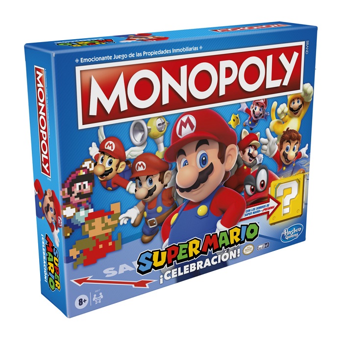 permainan monopoli