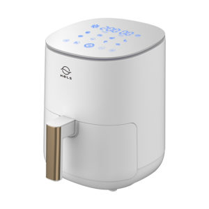 air fryer menu buka puasa