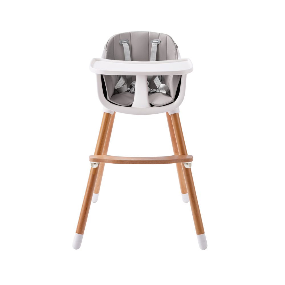 baby high chair