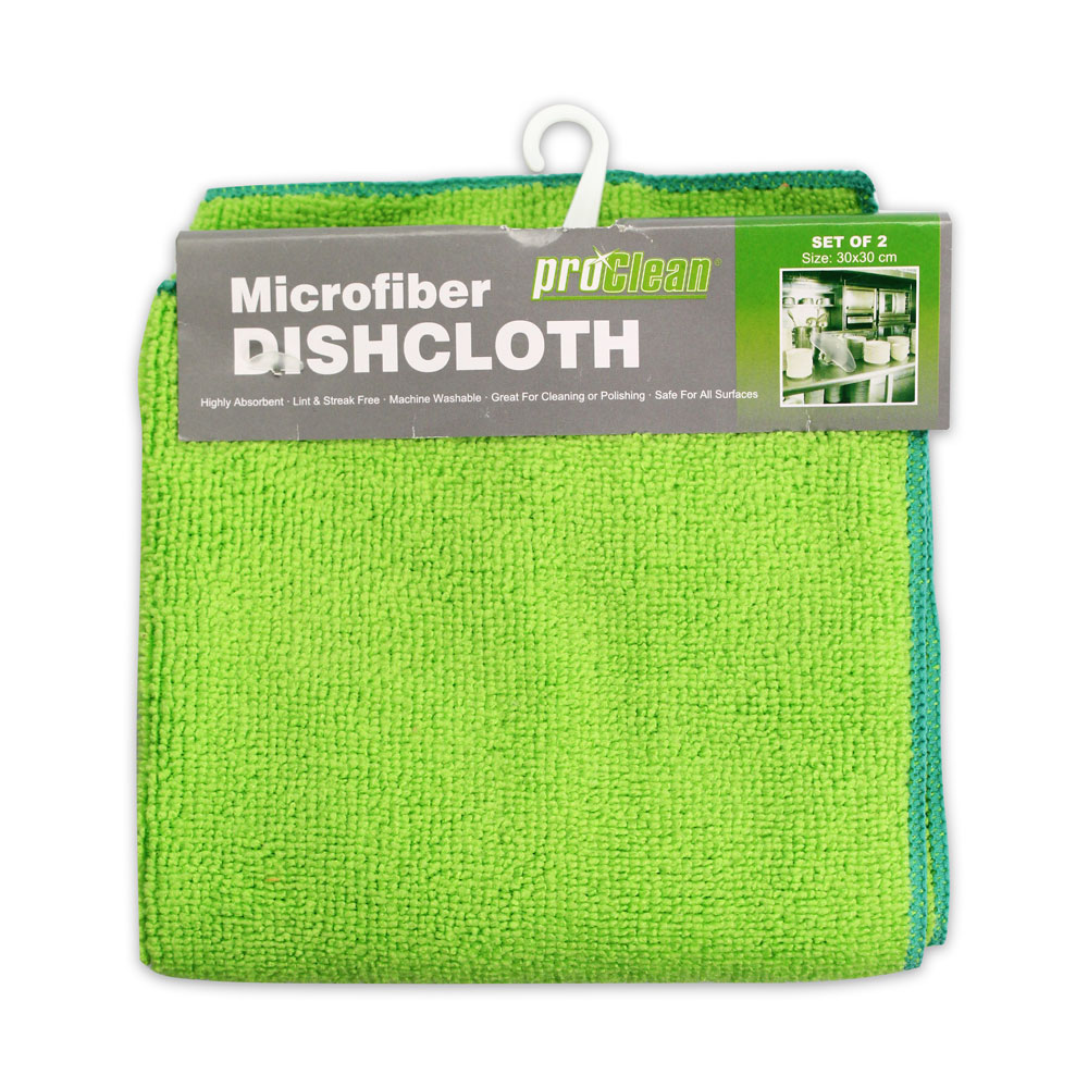 lap microfiber