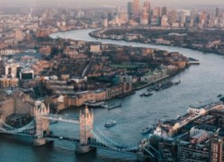 Negara yang sudah bisa dikunjungi