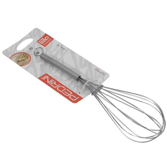 Pedrini 30 Cm Alat Pengocok Adonan