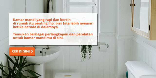 Banner_insp_Blog_640X320_wording (2)