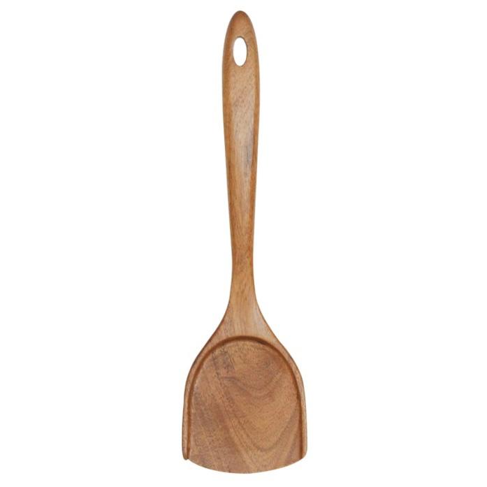 Cooking Color Wesley Spatula Turner