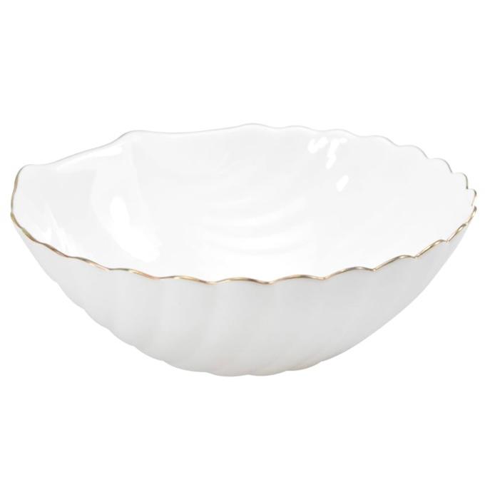 Delicia 15 Cm Mangkuk Saji