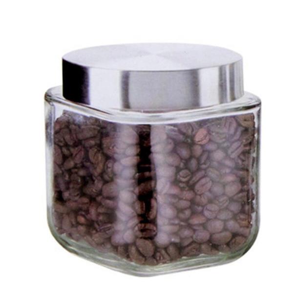 Elemental Kitchen 550 Ml Set 3 Pcs Stoples