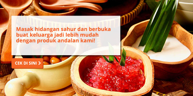 Inspirasi_SajianPraktisSahur&Berbuka_Banner_insp_Blog_640X320_wording