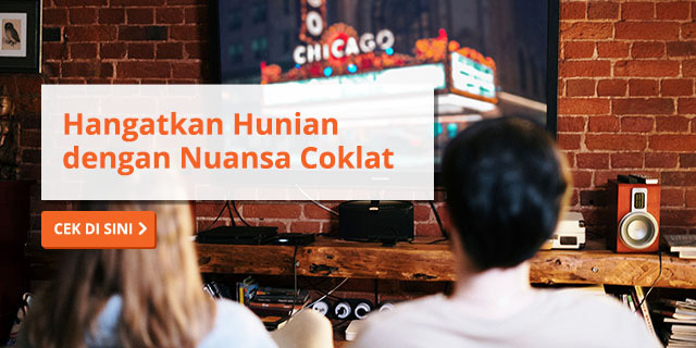 Inspiration-RR---Shades-of-Brown-Banner_insp-Blog_640X320_wording