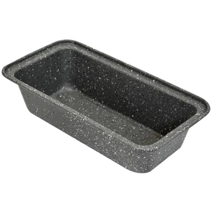 Krischef Loyang Kue 27.5x14x 7 Cm