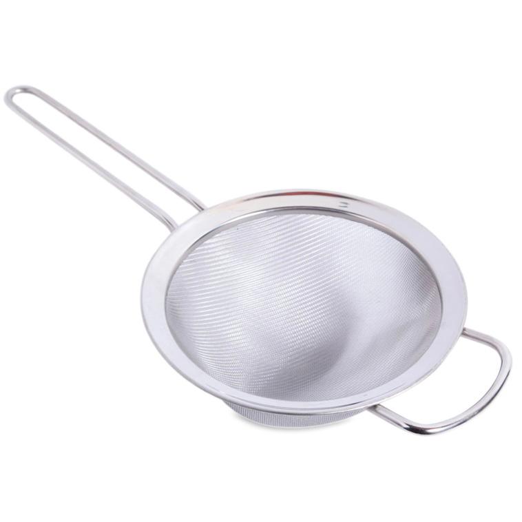 Krischef Saringan 17.8 Cm