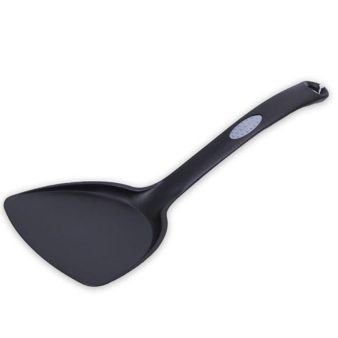 Krischef Spatula Turner Nilon