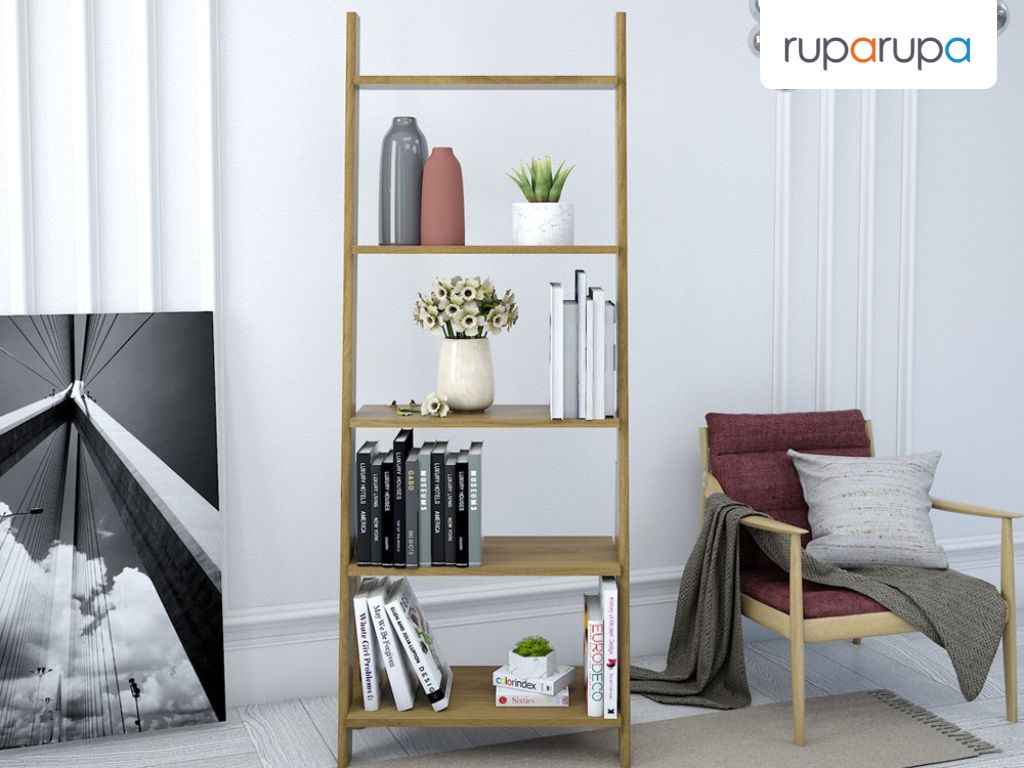 furnitur multifungsi