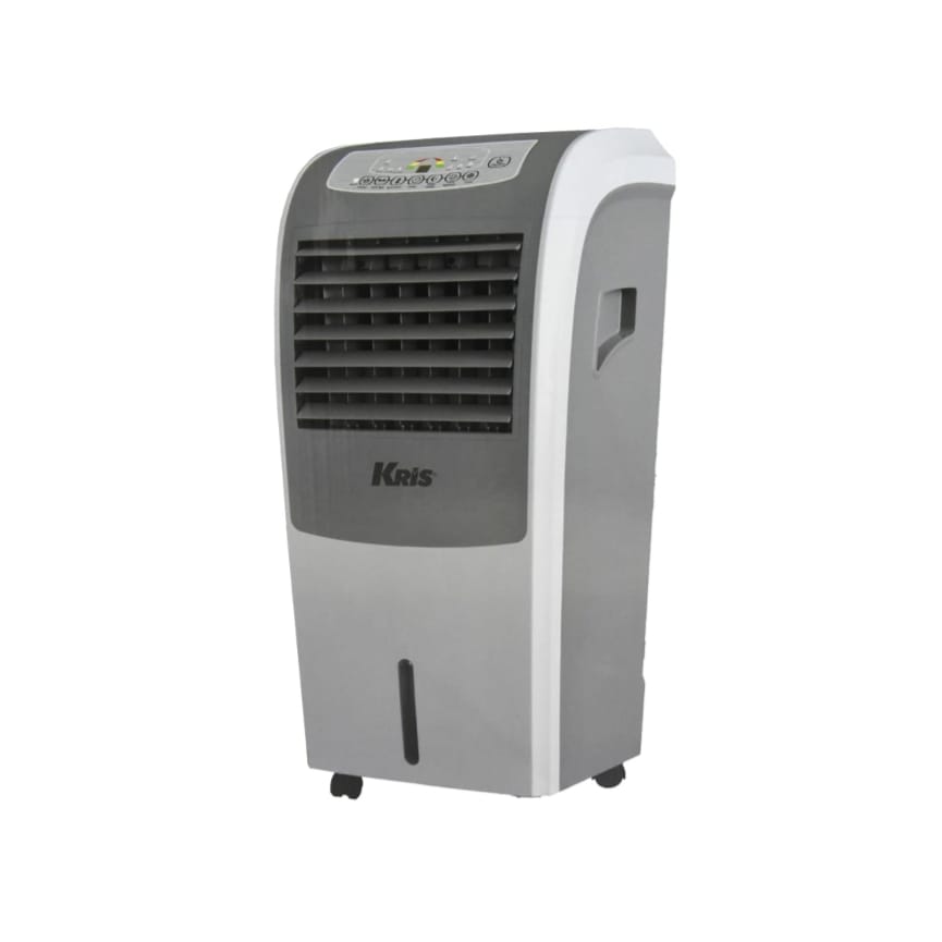 air cooler kris