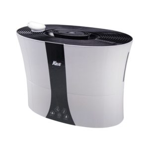 Kris Digital Humidifier Pj8005