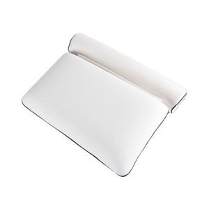 bantal two in one neck