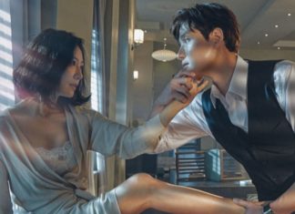 drama koreaa rating tertinggi