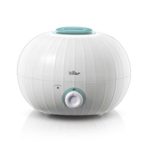 humidifier