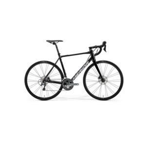 jenis sepeda road bike merida