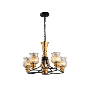 lampu gantung chandelier