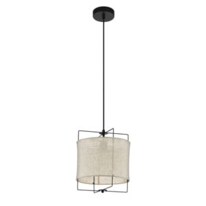 lampu gantung minimalis