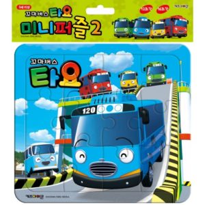 mainan anak 4-6 tahun puzzle