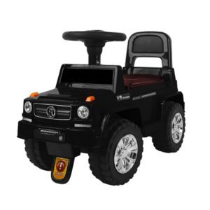 mainan mobil-mobilan