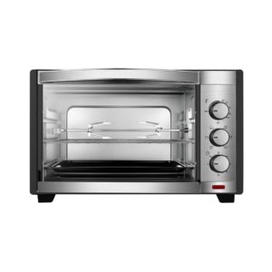 Kels 35 Ltr Dayton Oven