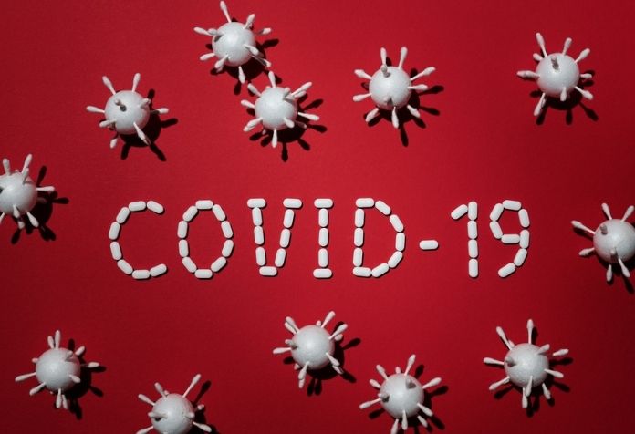 perbedaan pandemi dan endemi covid