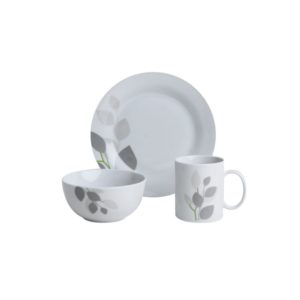 piring untuk buka puasa