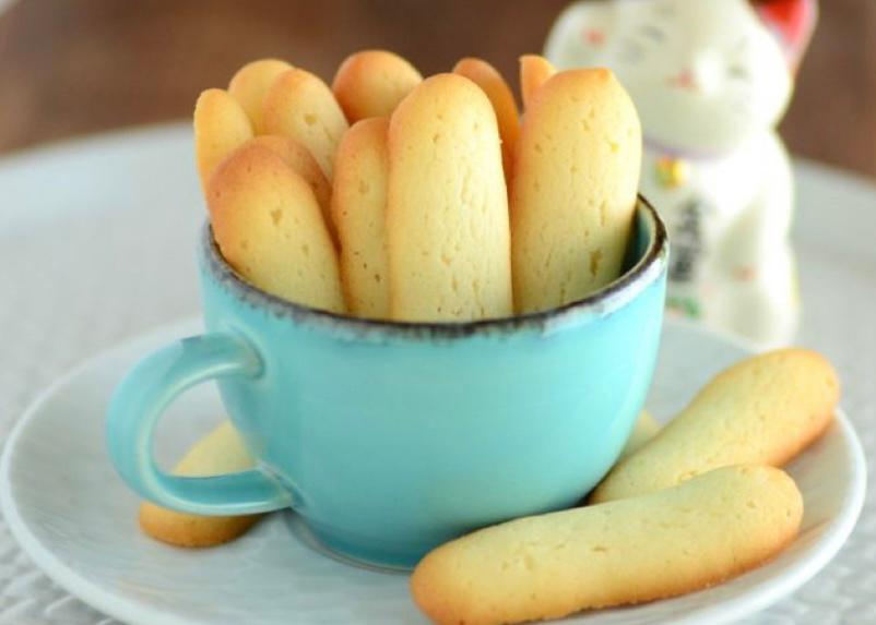 resep kue lidah kucing