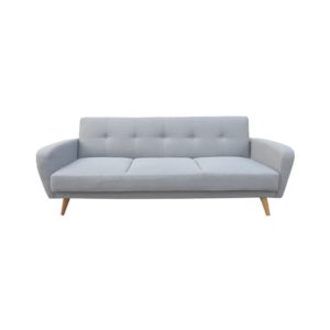 sofa bed 3 dudukan