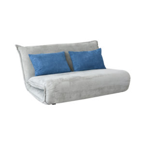 sofa bed lipat