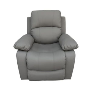 sofa bed recliner