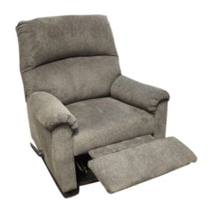 sofa recliner