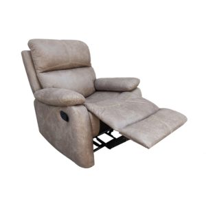 sofa recliner