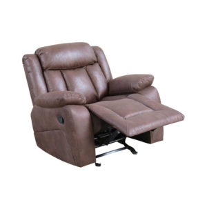 sofa recliner