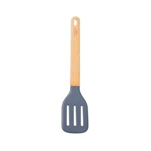 spatula turner silikon