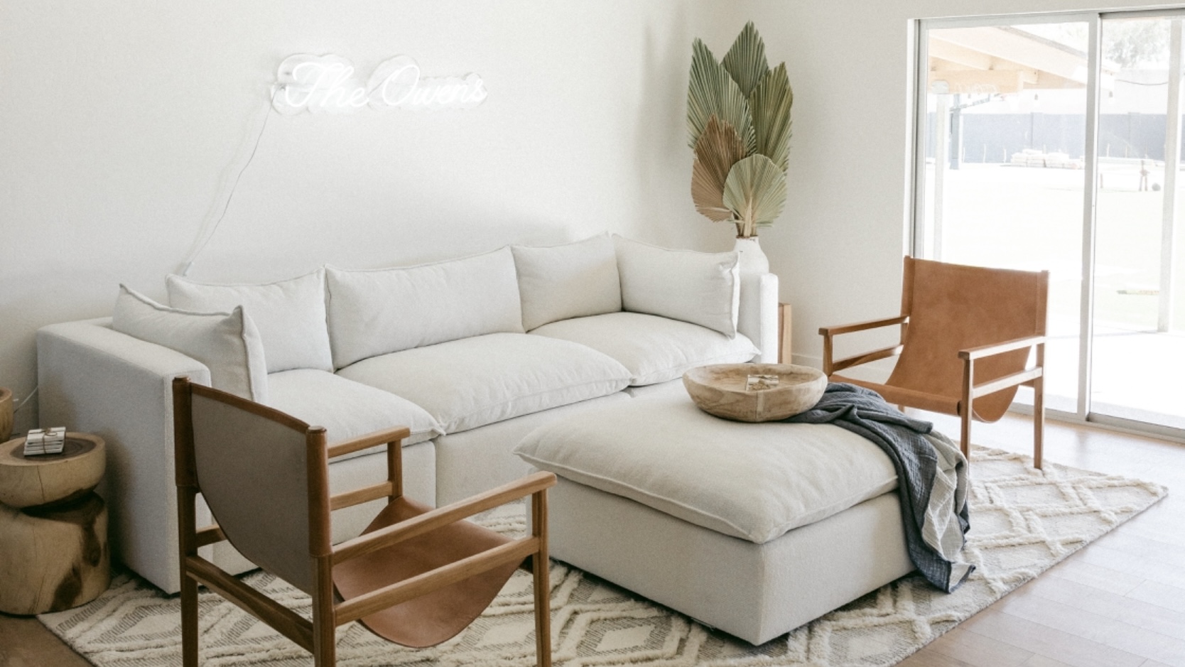 Desain rumah minimalis multifungsi