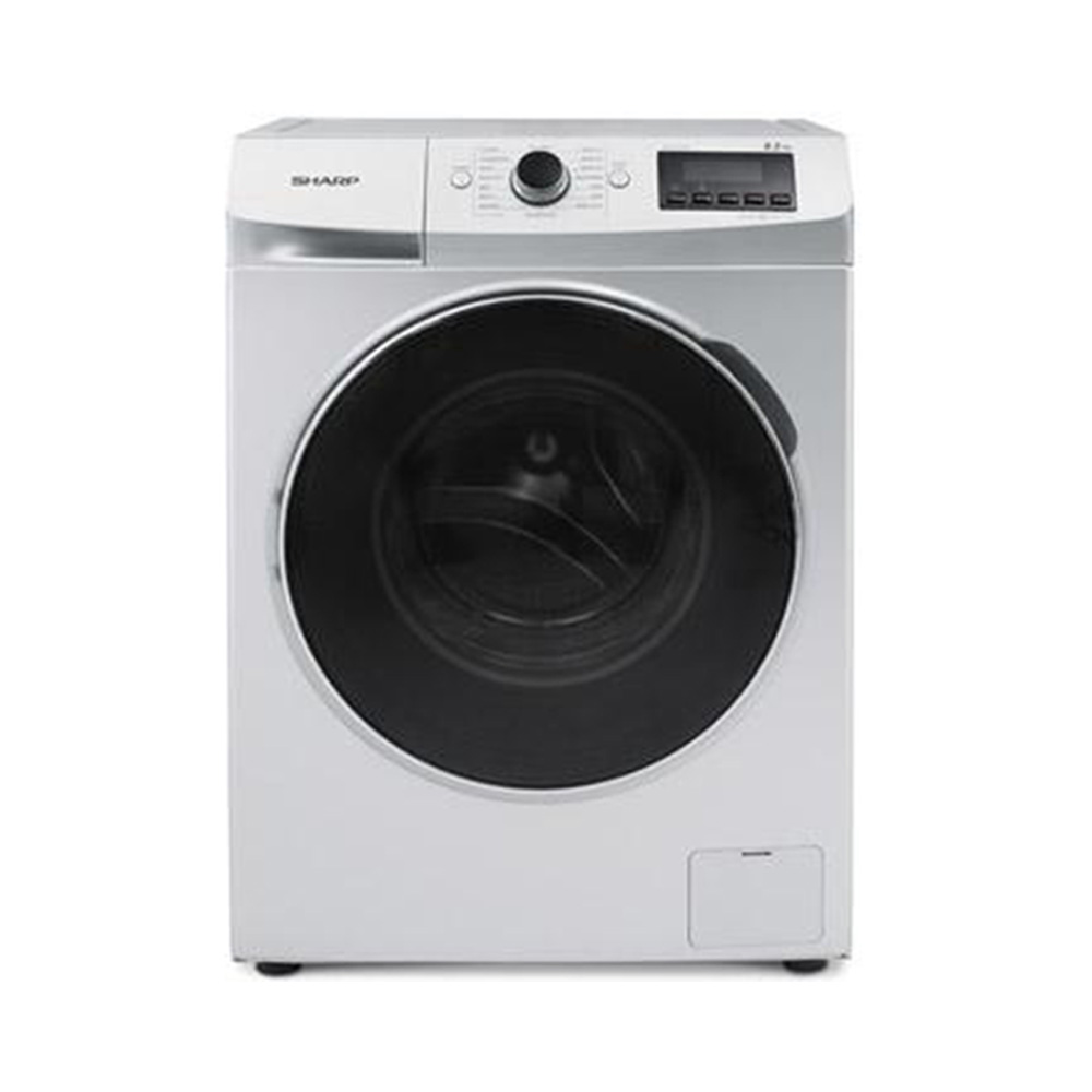 peralatan rumah tangga hemat energi mesin cuci