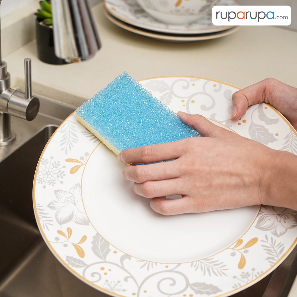 alat kebersihan di bawah 200 ribu