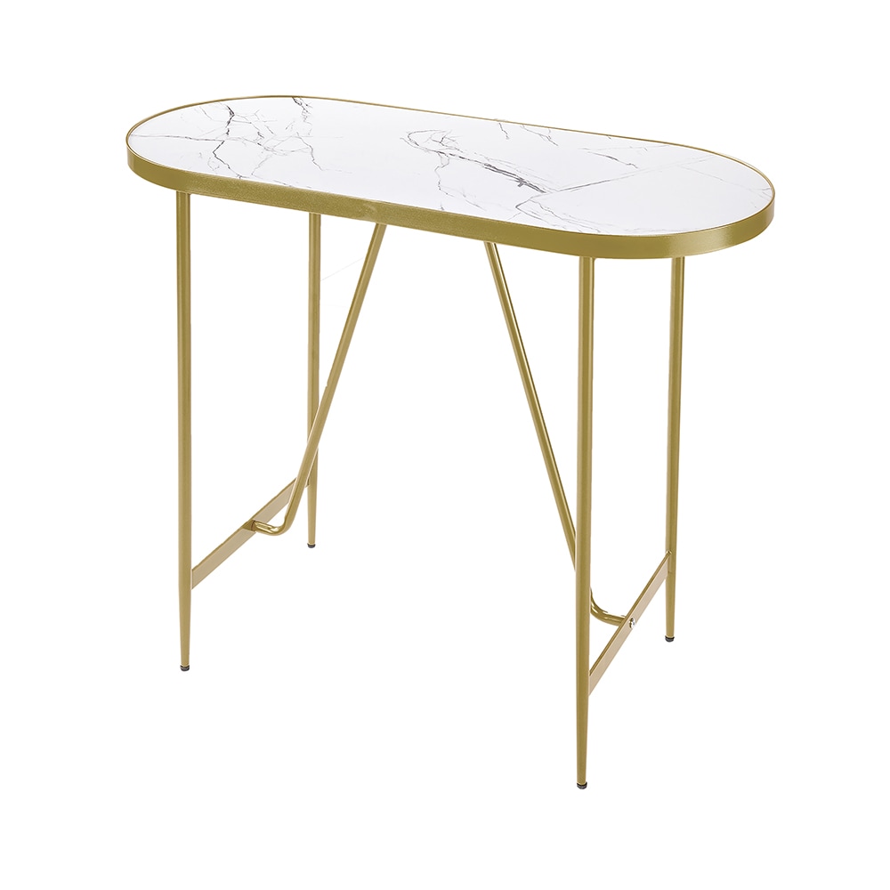 warna dekorasi lebaran