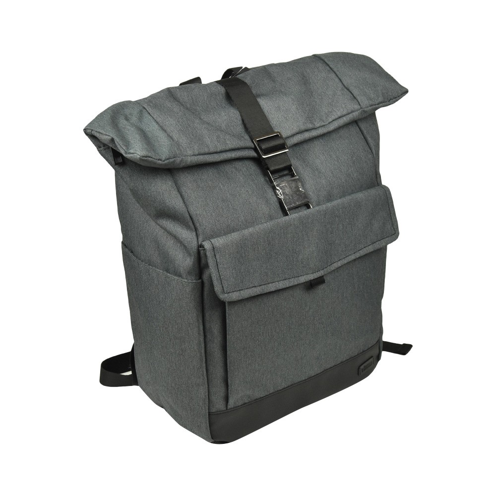 tas ransel