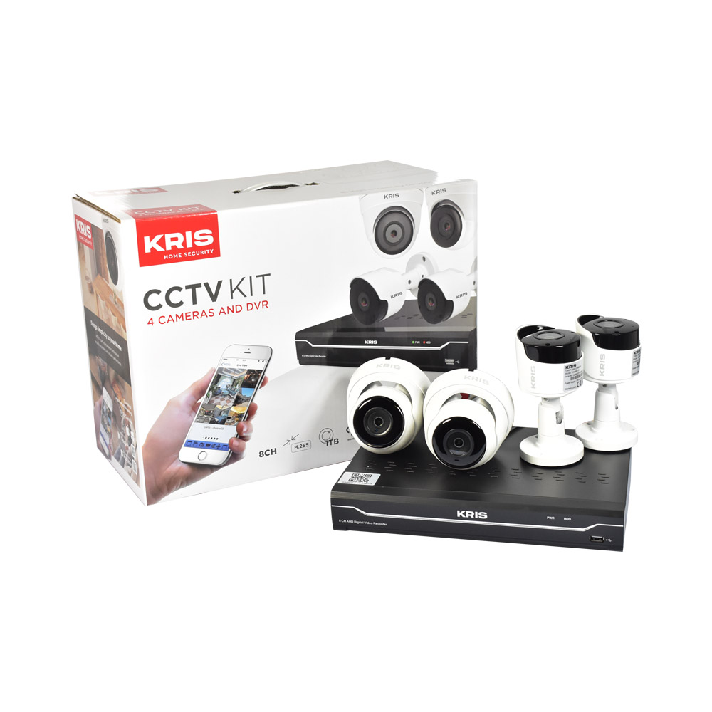 daftar belanja lebaran