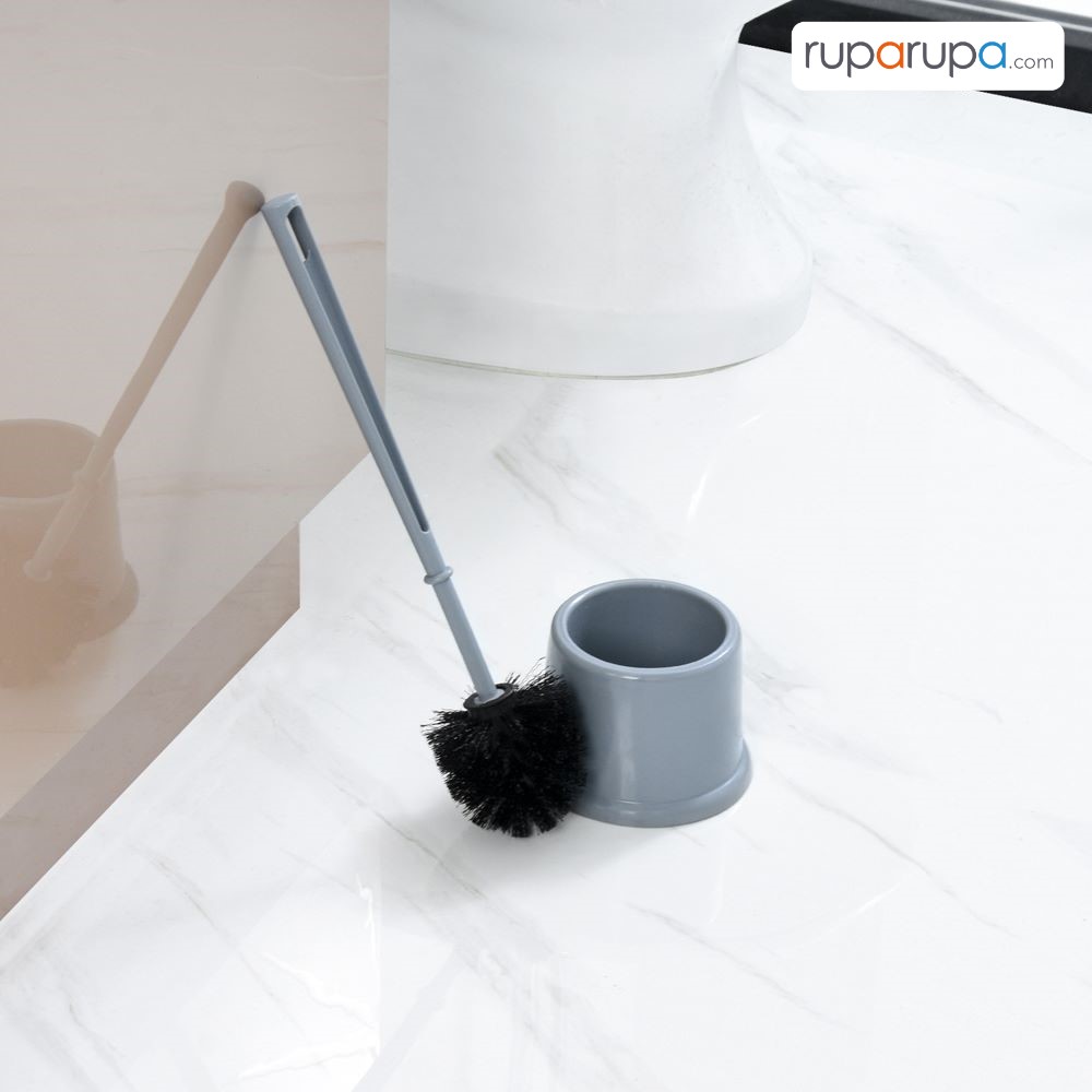 alat kebersihan di bawah 200 ribu