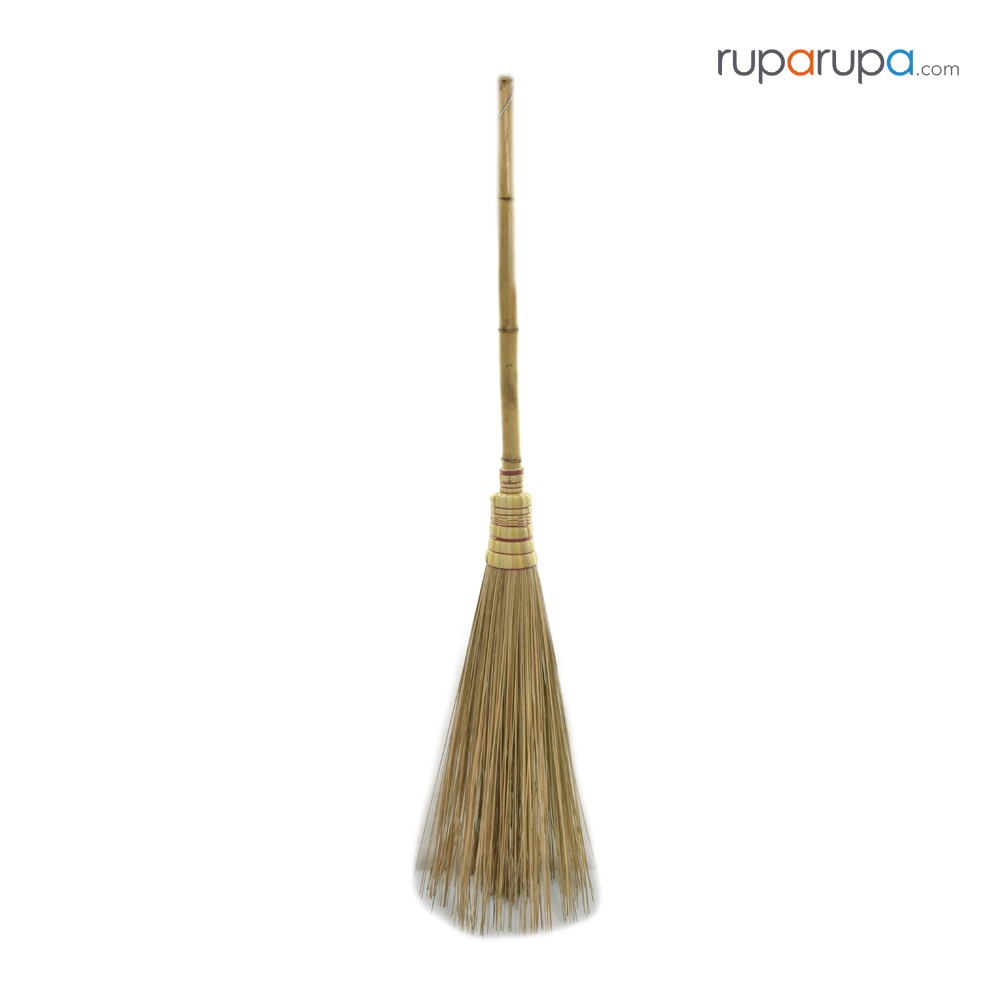 alat kebersihan di bawah 200 ribu