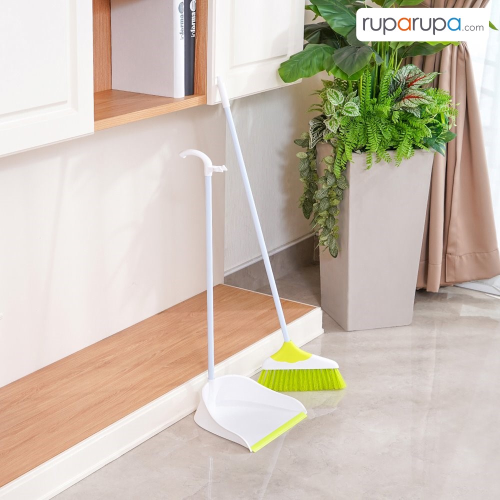 alat kebersihan rumah