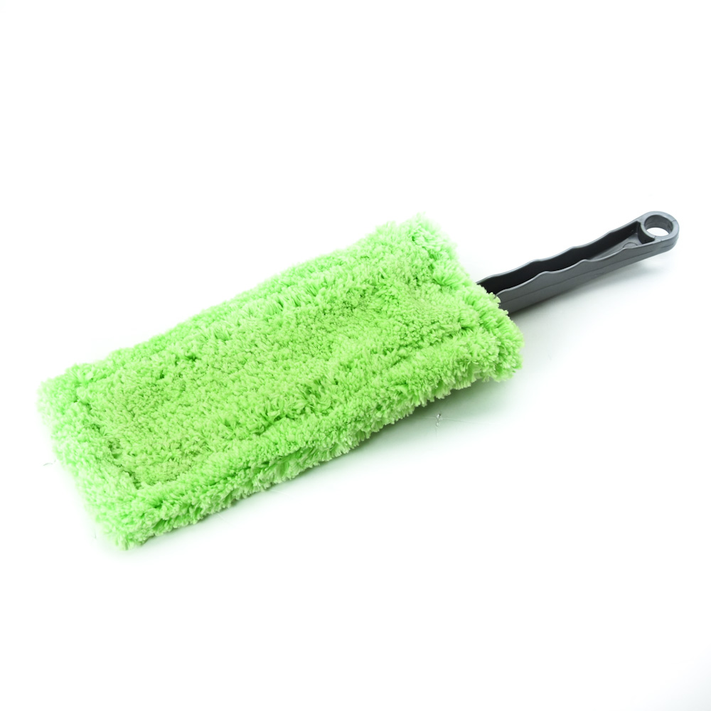 alat kebersihan di bawah 200 ribu