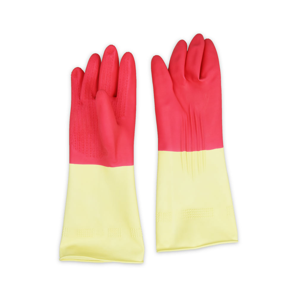 tips membersihkan kamar mandi