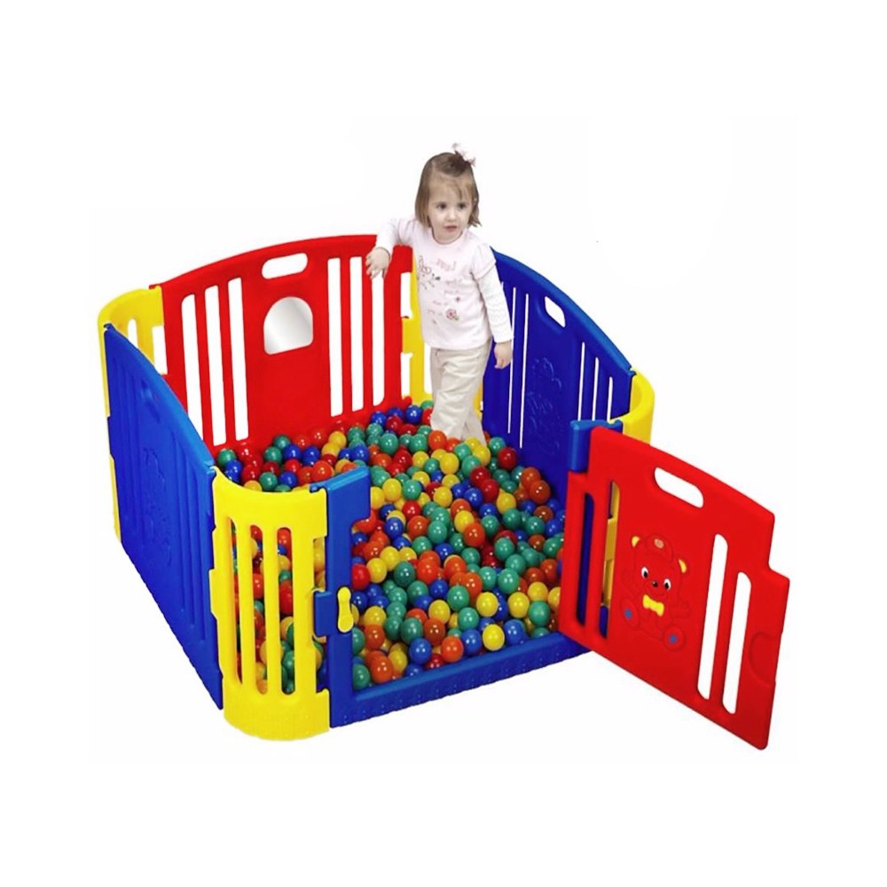 maianan melatih anak berjalan