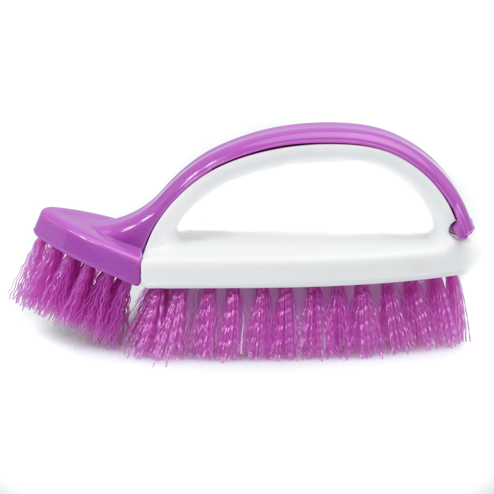 alat kebersihan di bawah 200 ribu